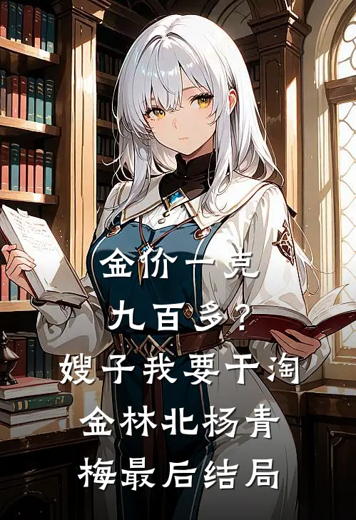 情深不渡旧时舟高质量好文