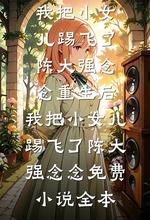 亲戚要抢我父母的抚恤金，我背着年幼妹妹跪在了军区门口全新