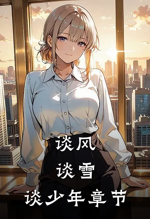 火爆小说大鱼开局碾压,浮光嘎嘎乱杀小说最新章节列表_笔趣阁（林茕赵立）