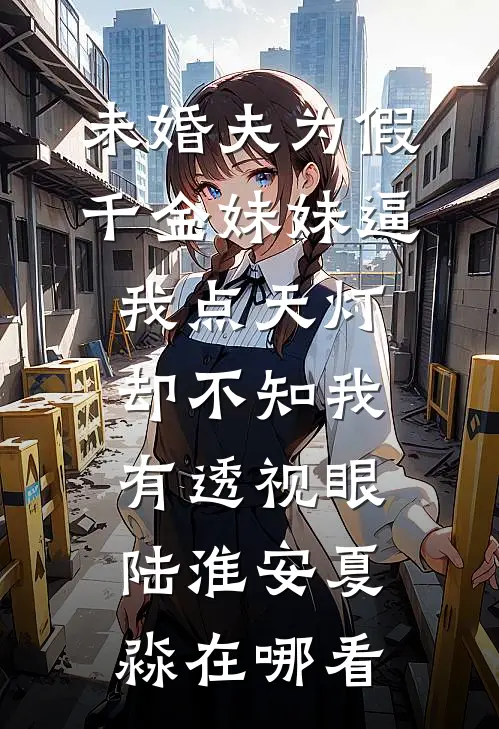 送外卖，被美女老师缠上全章+后续