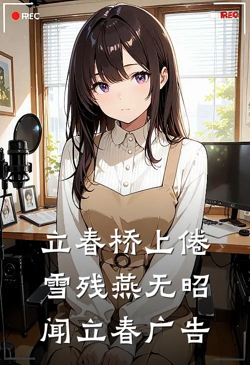 舍友的“奢侈品衣柜”抖音