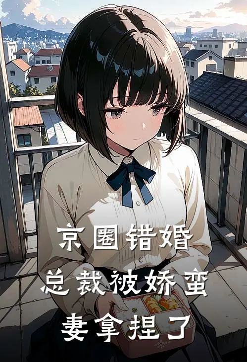 物是人非事事休爆款热文