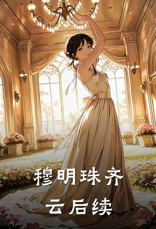 穆明珠齐云后续