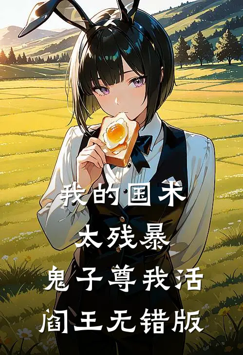 团建时，未婚妻掀翻了桌子周廷秦冉全文+番茄