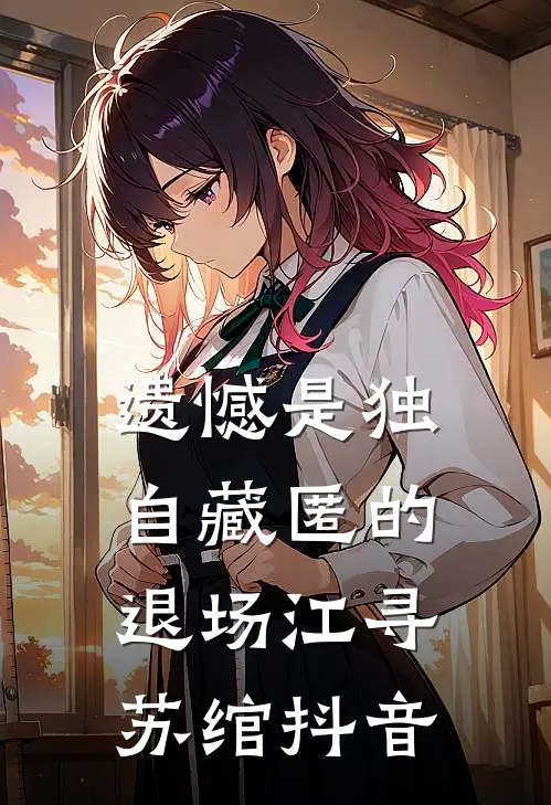 抢走兄长意中人胥昀宁召全集