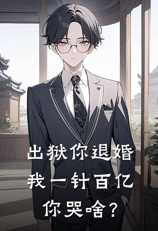 布衣官场全文在线阅读