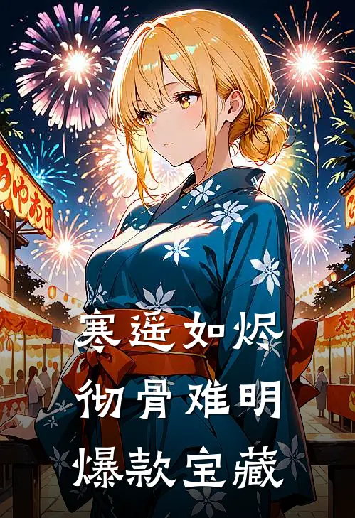 老公的女兄弟请我吃饭后，我去父去子结局