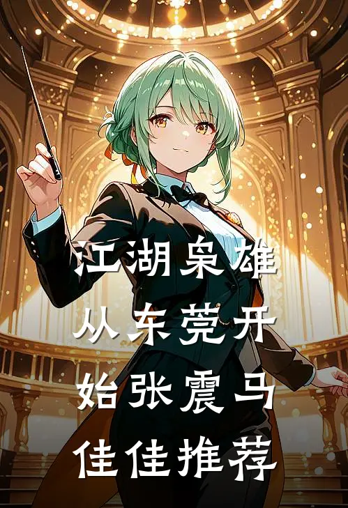 上门收手机，开局暴击精神小妹完结版