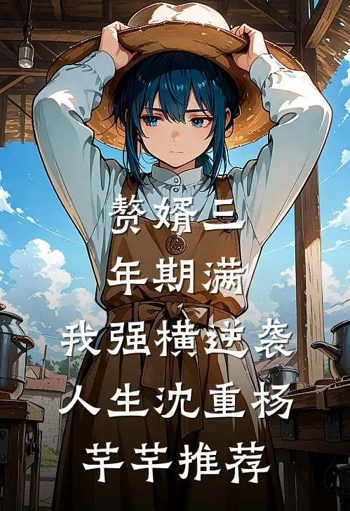 改变不了的命运笔趣阁