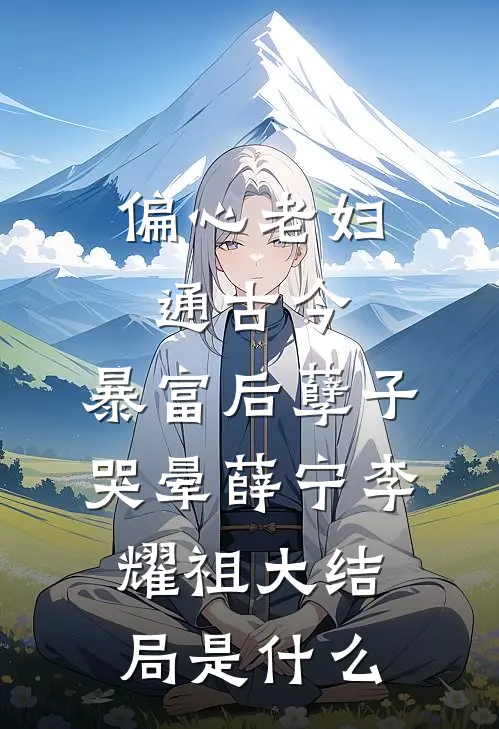 女儿病危他试婚纱？我离婚逆袭