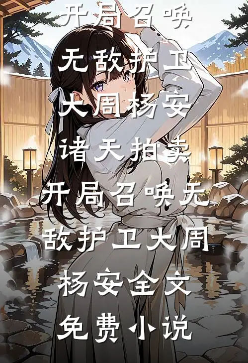 等不到爱意降落已完结版