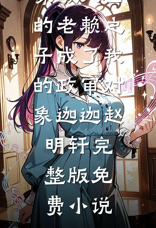 爱在无尽远