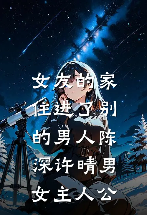 折尽春风向南枝