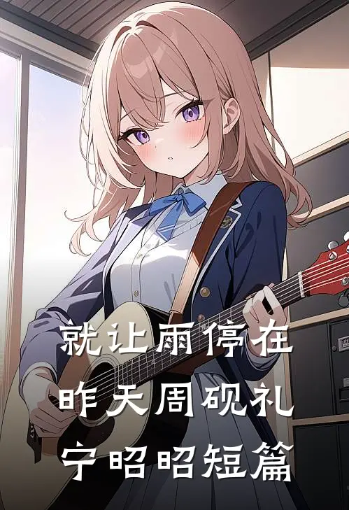港综：我的系统能兑换茅山道法全文无删减