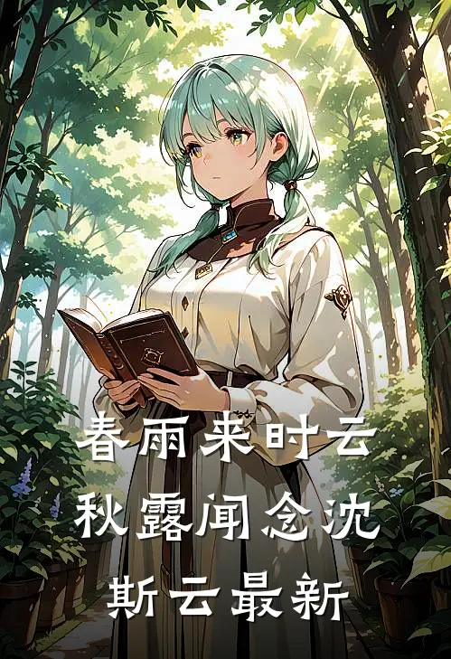爱已成恨，永不相见免费阅读