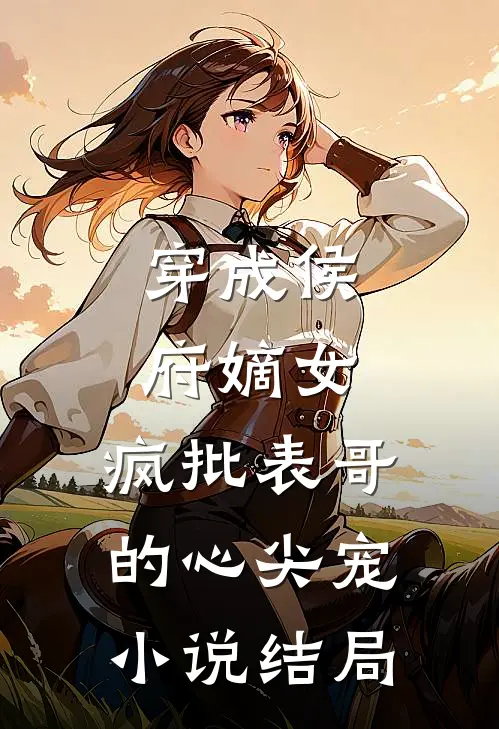 我辞职后，公司黄了爆款宝藏