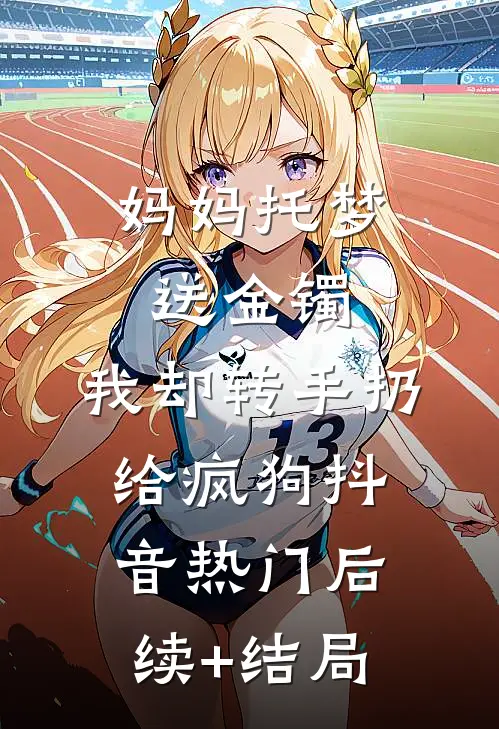 出差三个月，被未婚夫的女兄弟偷家了完整版