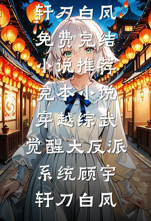 未婚夫的女秘书造我黄谣，我杀疯了篇章