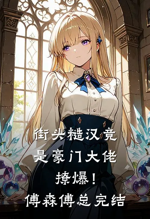 出道夜，我把潜规则录音投上大屏