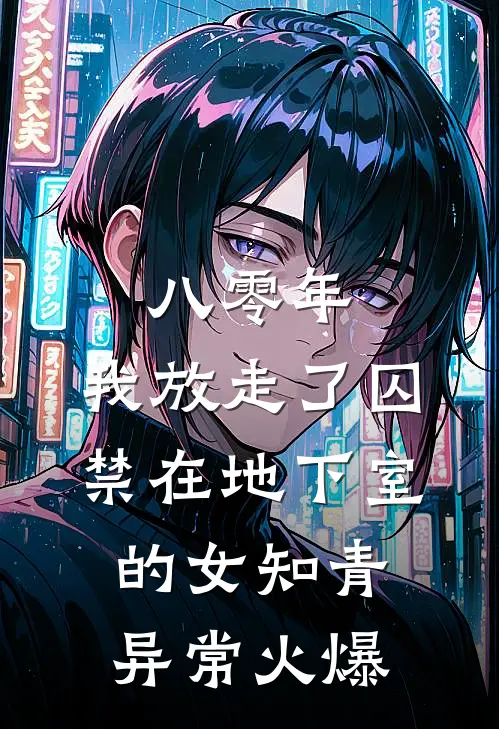 再见，格桑花海