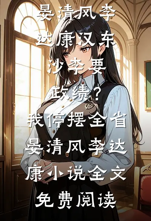 双向反杀