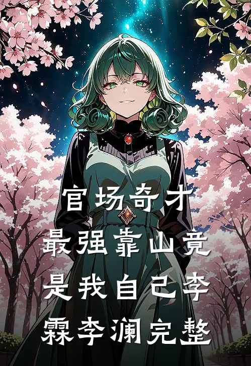 曾是惊鸿照我来孟维清傅衡后续+完结