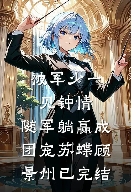 光阴如梦散不尽畅销巨著