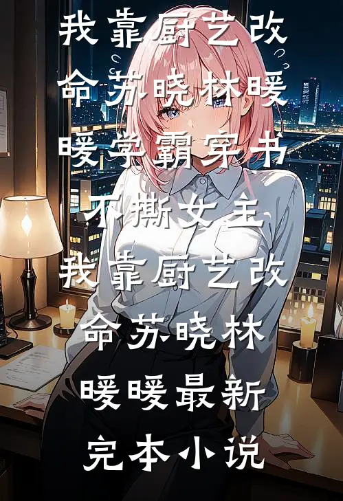 人间无门，客舟听雨眠最新章节列表