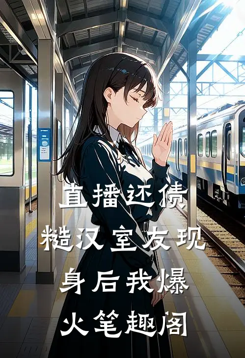 继母的选择优质全文阅读