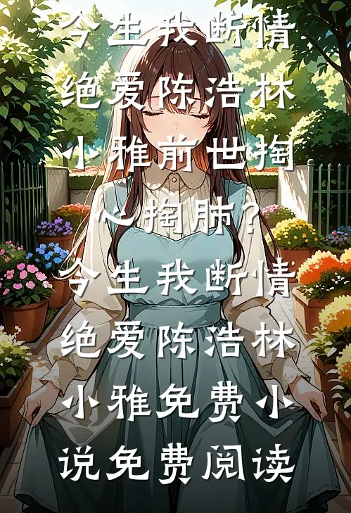重生八零三次高考被交换，我直接在作文里写上间谍暗号