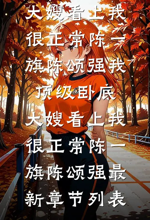 带球跑失败，被他红着眼逮住小说结局