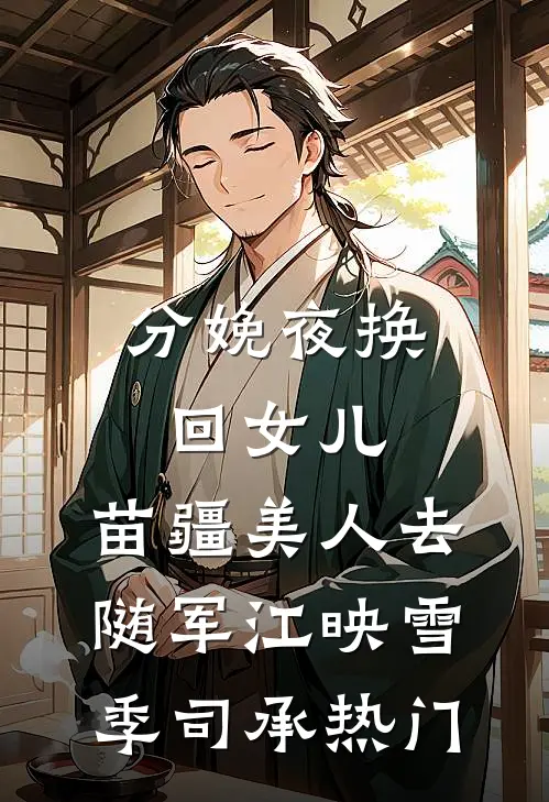 盗墓：武神躯在线阅读全本阅读