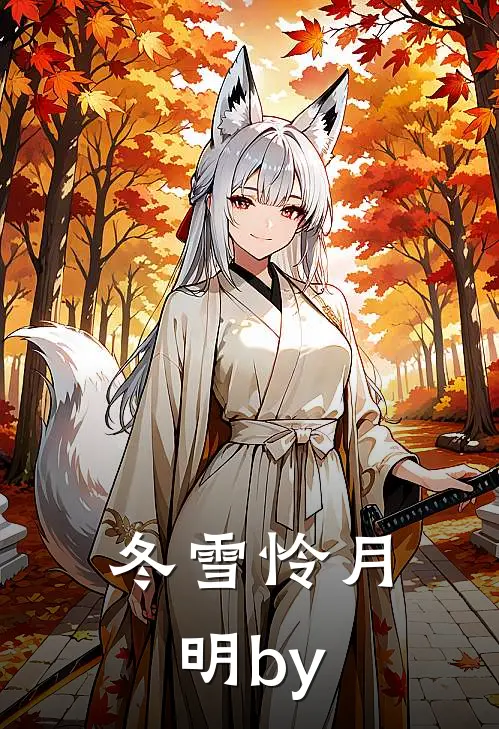 认亲豪门失败后，我成了警界小祖宗阮凝春秦昱全局