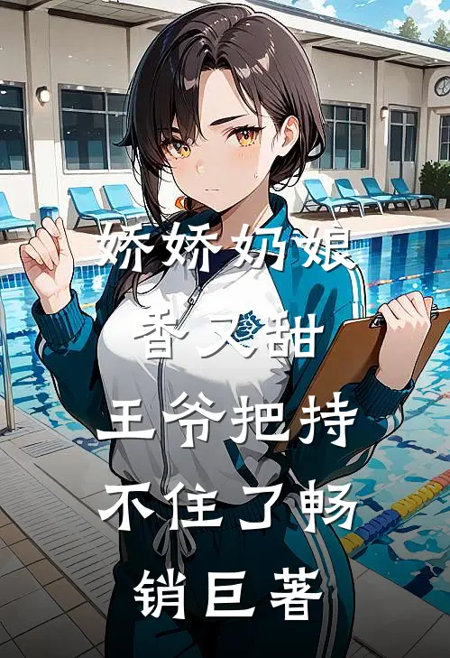 被师门欺辱报警后，小师弟怒斥我毁了他