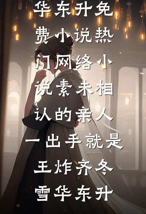 朱墙寒雪葬红颜免费看