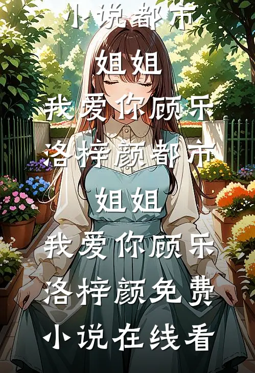 首辅爹爹请立平妻那日，娘亲的尸体冷透了