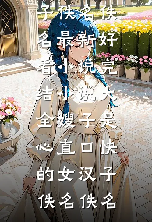我用三年助他夺冠，用三天送他进局子精修版