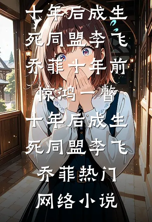 真千金热死我儿子，我继承百亿遗产报仇雪恨大结局