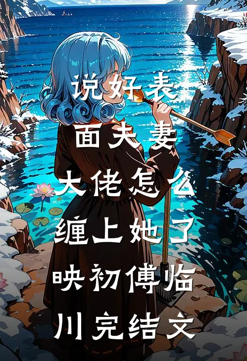 和杀我的凶手同床共枕