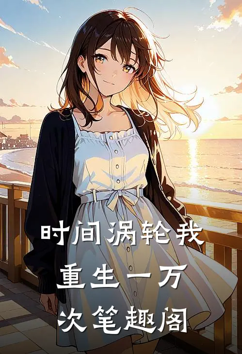 时间涡轮我重生一万次 笔趣阁