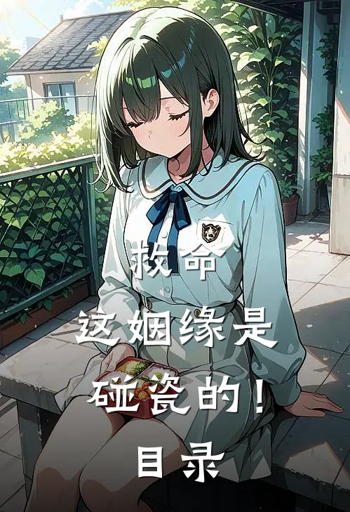 也曾想陪你看朝露萤火全本+番外+后续