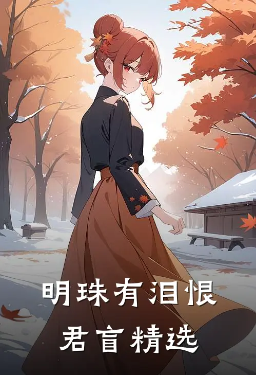 我车祸流产，丈夫在陪白月光生产