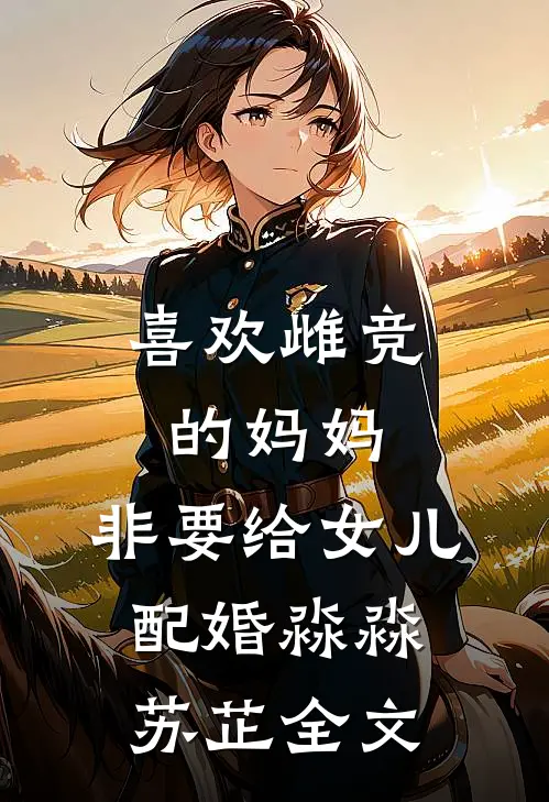 诡异降临怎么了？男人哪有闺蜜重要！