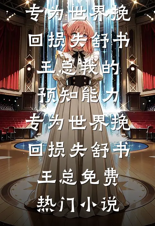 丈夫的伴郎团对我的伴娘动手动脚，我直接退婚免费阅读全文