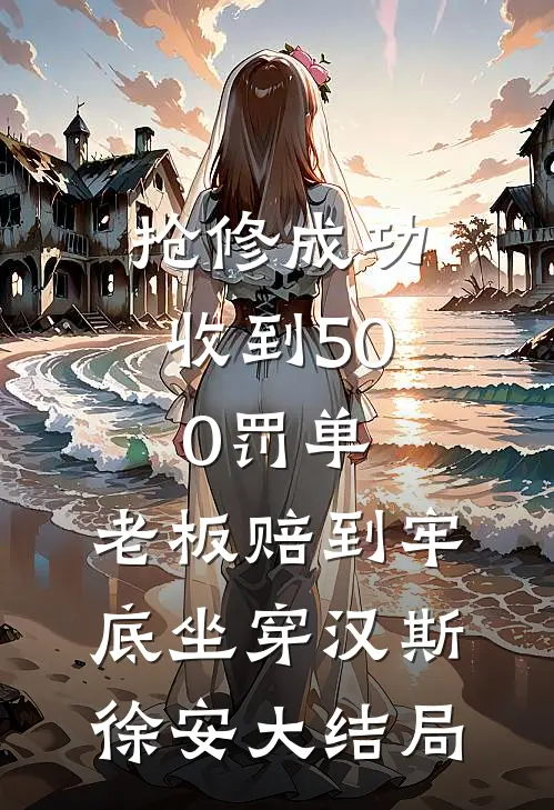 记忆解封，融化成蚀骨毒液顾砚宋妍全文免费