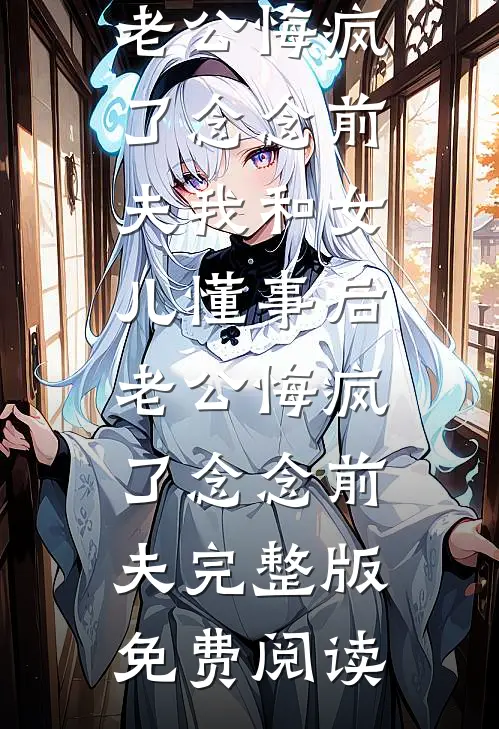 穿越女大搞滴血认亲，本太后也失败了怎么办无删减+无广告