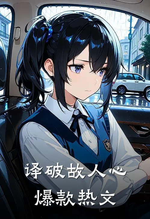 重生后，我去开了阳痿的诊断证明林清清冯言:结局+番外