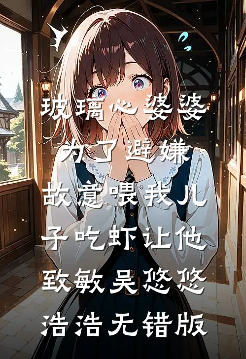 此去经年，晓色初开热门小说