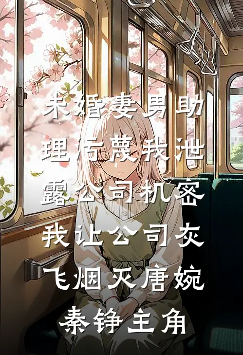 谁念西风独自凉完整