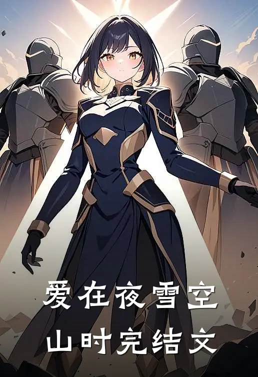 女院废物？我靠玄学震京城！免费
